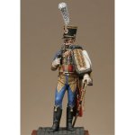 officier-du-5eme-rgt-de-hussards.jpg