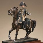 page-de-l-empereur.jpg