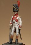 pv131s-officier-des-grenadiers-hollandais-de-la-garde_enl.jpg
