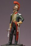 tclf1s-trompette-de-chevau-legers-lanciers_enl.jpg