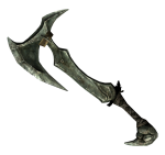 1200px-OrcishWarAxe.png