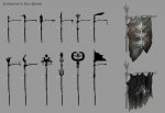 5376fcea52e66637721c2d848ebab0df--medieval-weapons-horror-art.jpg