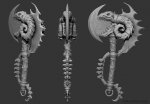 a62e4eaa37b0d7cf1a38d8a862b04c83--game-art.jpg