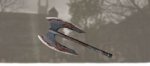 CifQ3G98_DQ.jpg