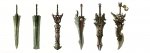 COD_ConceptArts_Weapon_Regnier_Greatsword_071023.jpg