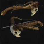 crossbow-fantasy-3d-model-max.jpg