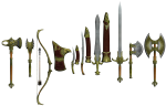 elvenrender2.png