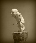 20180326_172440.jpg