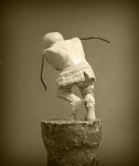 20180326_172456.jpg