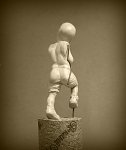 20180326_172610.jpg