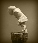20180327_152717.jpg