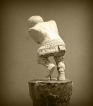 20180327_152724.jpg