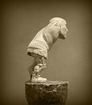 20180327_152738.jpg