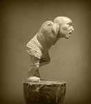 20180327_152747.jpg