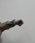 DSCN6123.JPG