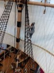 IMG_20180322_013800.jpg