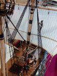 IMG_20180322_014542.jpg