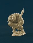 Orc #1.jpg