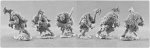 Orc #1 with Axe.jpg