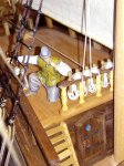 IMG_20180322_014414.jpg