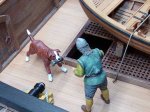 IMG_20180313_000349.jpg