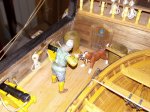 IMG_20180322_014554.jpg