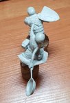 20180330_130146.jpg