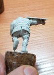 20180330_130329.jpg
