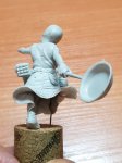 20180330_130221.jpg