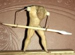 IMG_20180330_210952.jpg