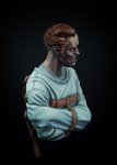 Crackbrain3.jpg
