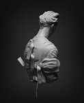 Patient3.jpg