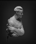 Patient4.jpg
