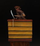 Корсар7.jpg