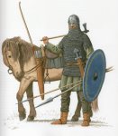 gjermundbu.jpg