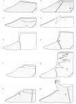 Shoe types found at Haithabu.jpg