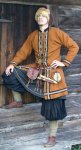 Viking reenactor.jpg