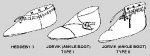 x_786712a4.jpg