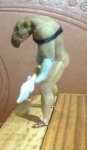 IMG_20180406_203139.jpg