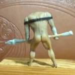 IMG_20180406_203022.jpg
