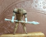 IMG_20180406_203311.jpg