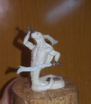 20180406_215237.jpg