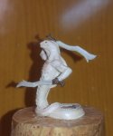 20180406_215240.jpg