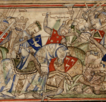 BattleofStamfordbridge.png