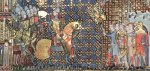 1454748836_4.the-romance-of-alexander-bodley-264-43-str.-c.-1338-1344.jpg