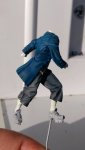 IMG_20180411_174215_715.JPG