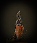 DSCN6419.JPG