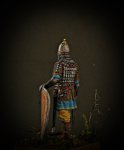 DSCN6426.JPG