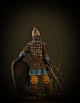 DSCN6428.JPG
