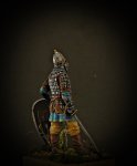 DSCN6439.JPG